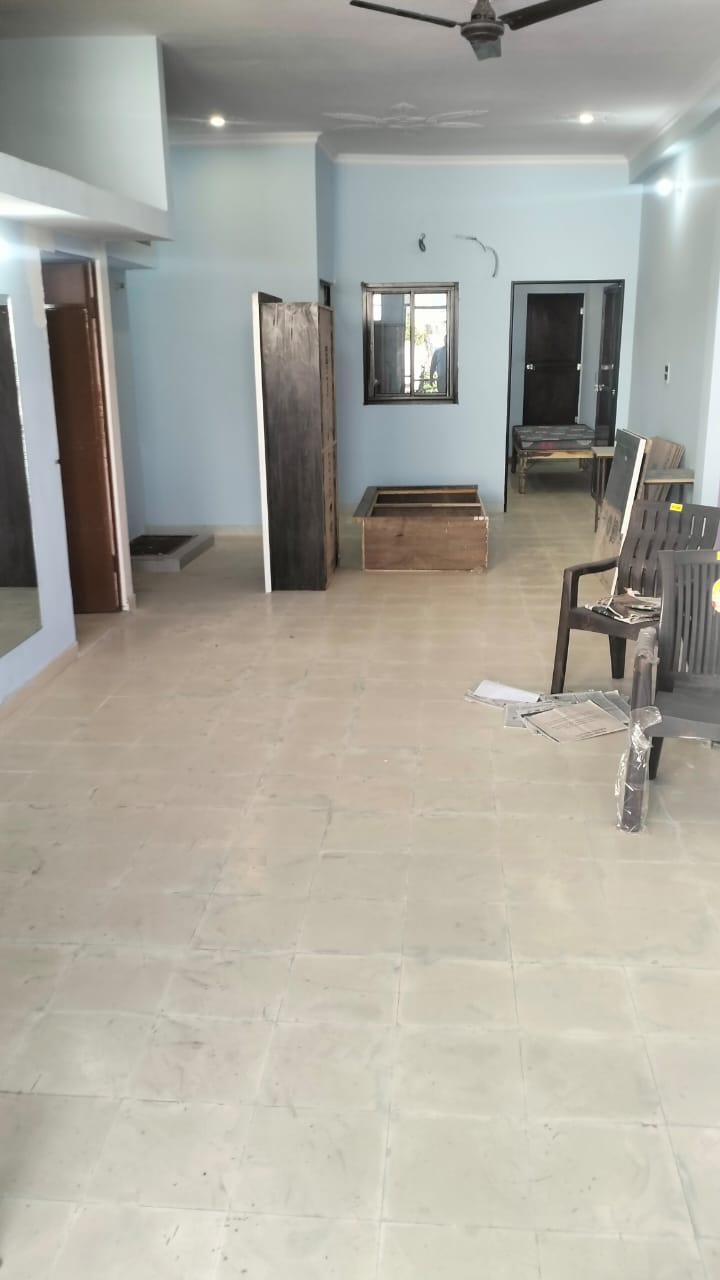 Independent House for Rent in Mansarovar Jaipur -Mansarover-Jaipur
